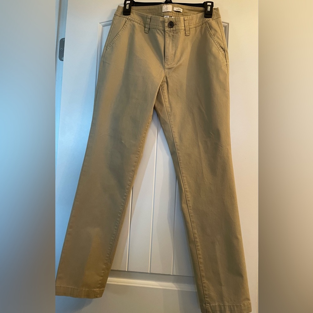 Women’s A new day Pants